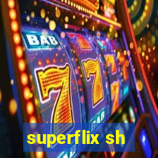 superflix sh